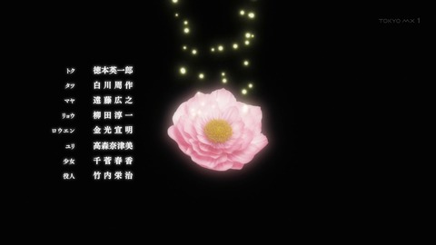 ancb03584