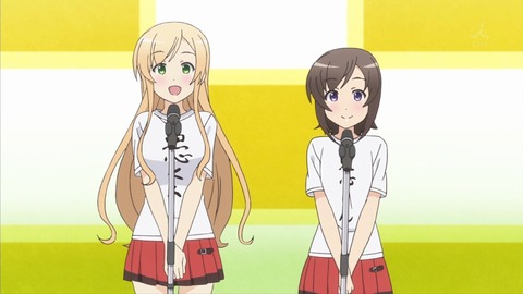 ろこどる 3話 感想 446 - コピー