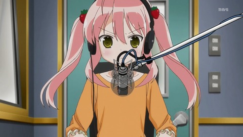 ANCB000969