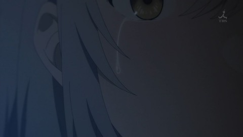 ancb002768