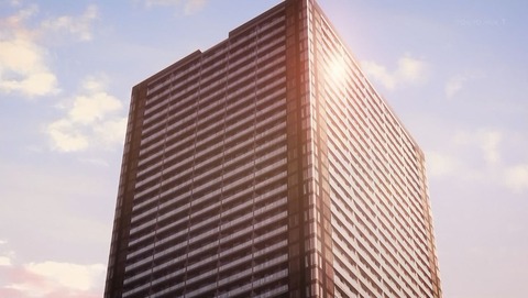 ancb00364