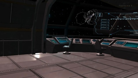 ancb00168
