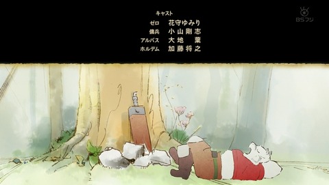 ANCB002548