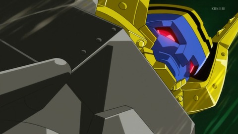 ANCB002401