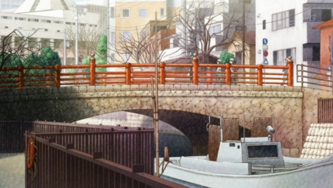 ancb00529