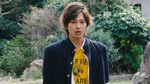 ancb001146