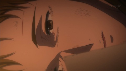 ancb02123