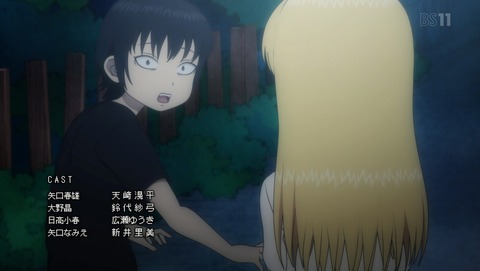 ANCB002661