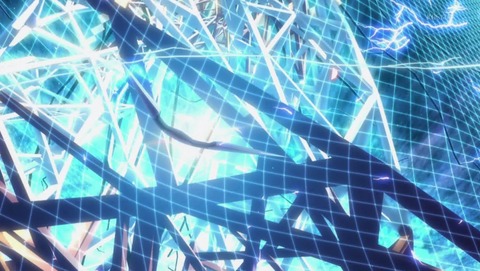 ANCB000026