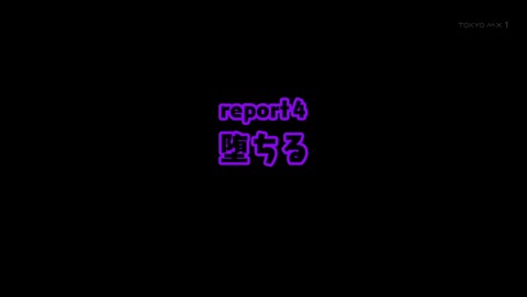 ancb03860
