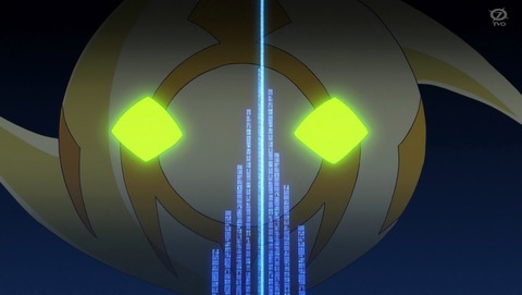 ANCB001678
