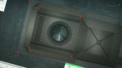 ancb02223