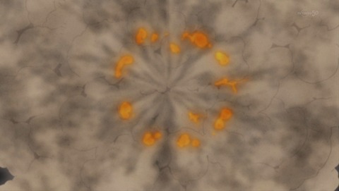 ancb03345