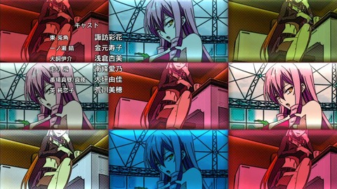 ancb01665
