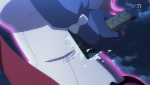 ANCB001818
