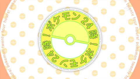 ancb04599