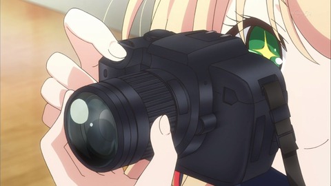 ancb00711