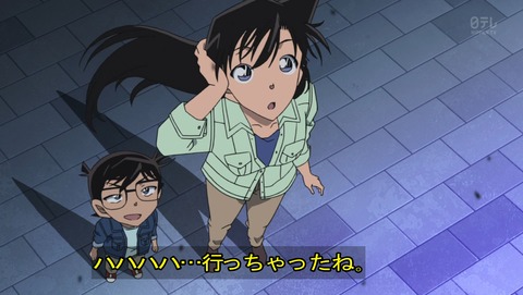 ancb04453