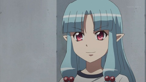 ancb00216