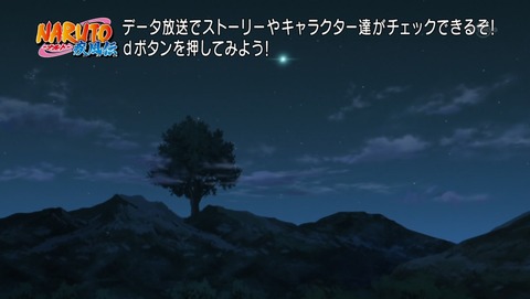 ancb00595