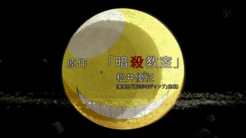 ancb00159