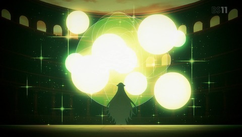 ANCB000763