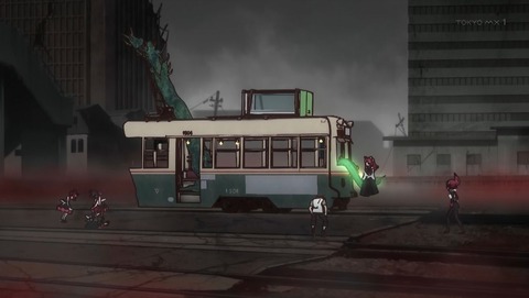 ancb00011