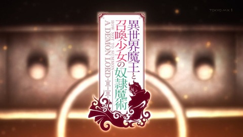ancb00020