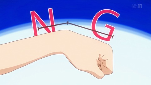 ANCB001076