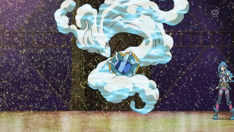 ANCB002133