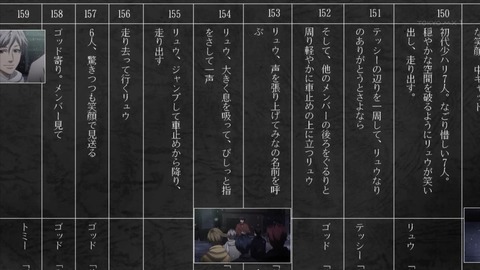 ancb03836
