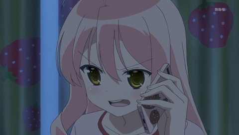 ANCB000504