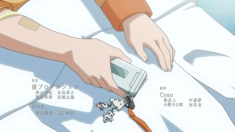 ancb01268