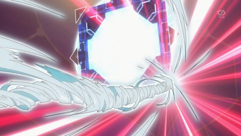 ANCB000701