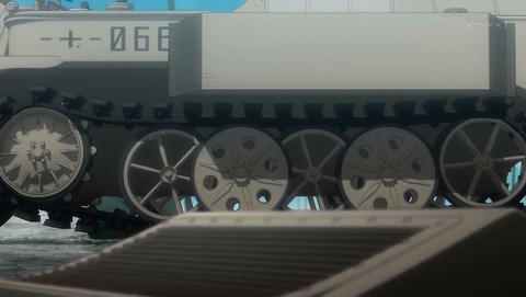 ancb00007