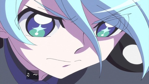 ancb00310