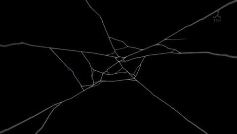 ancb004467