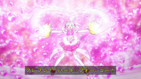 ancb04931