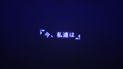 ancb02196