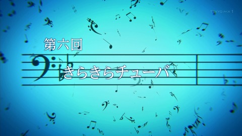 ancb00694