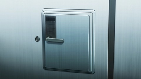 ancb02570