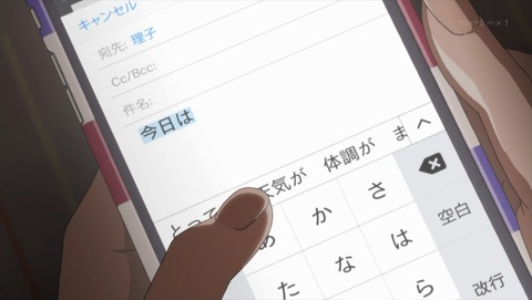 ancb001128