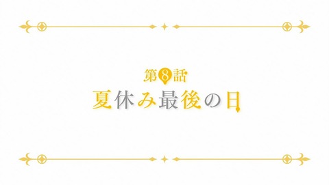 ancb00016