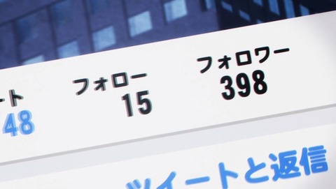 ANCB000543