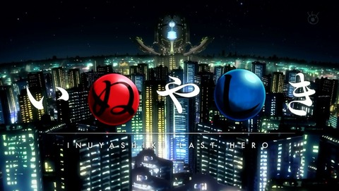 ancb00014
