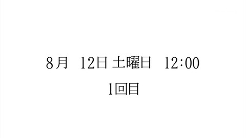 ancb00854