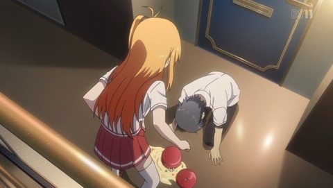 ancb00930