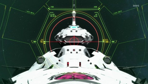 ANCB000039