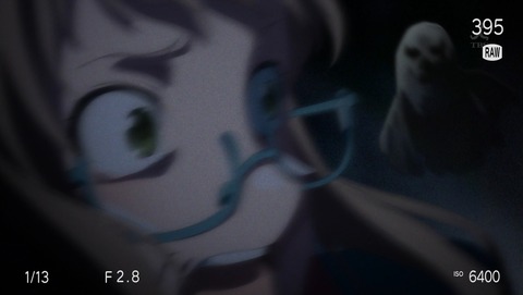 ancb002378
