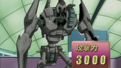 ANCB002059